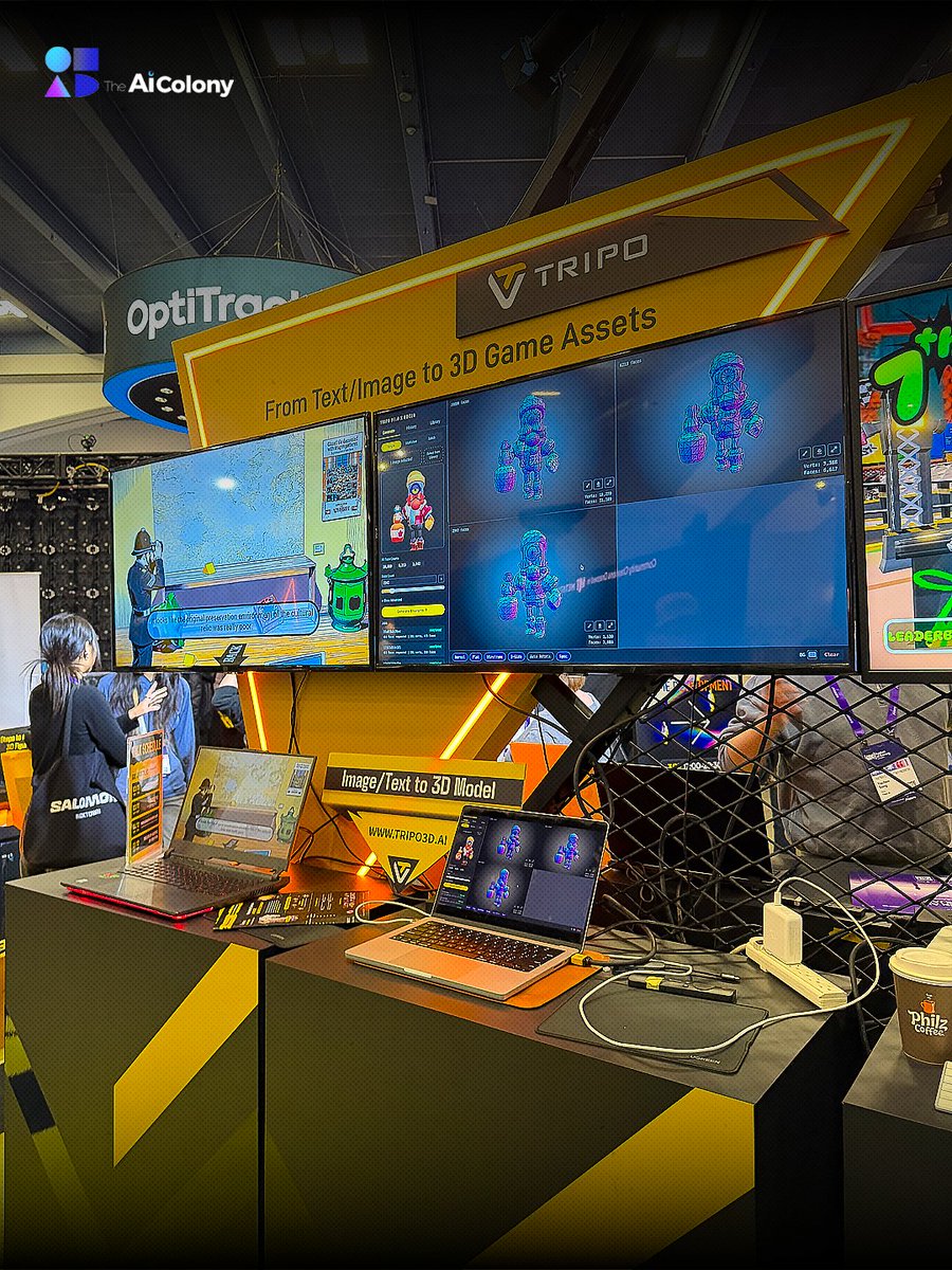 RAVI KUMAR SAHU tweet media