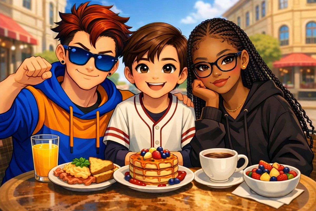 SHNIDA 🐦 tweet media