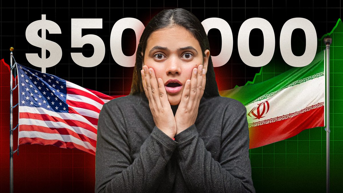 Sapna Singh tweet media