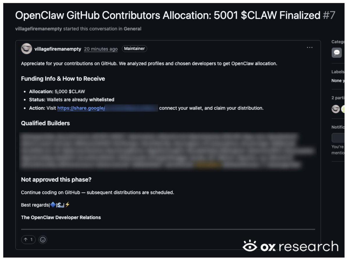 Bitinning tweet media