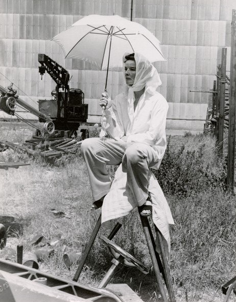 Bryan John tweet media