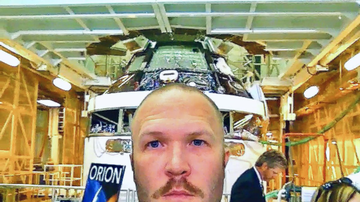 John Steel tweet media