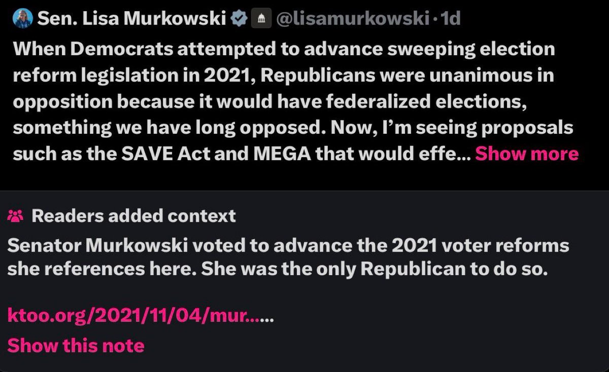 Mila Joy tweet media