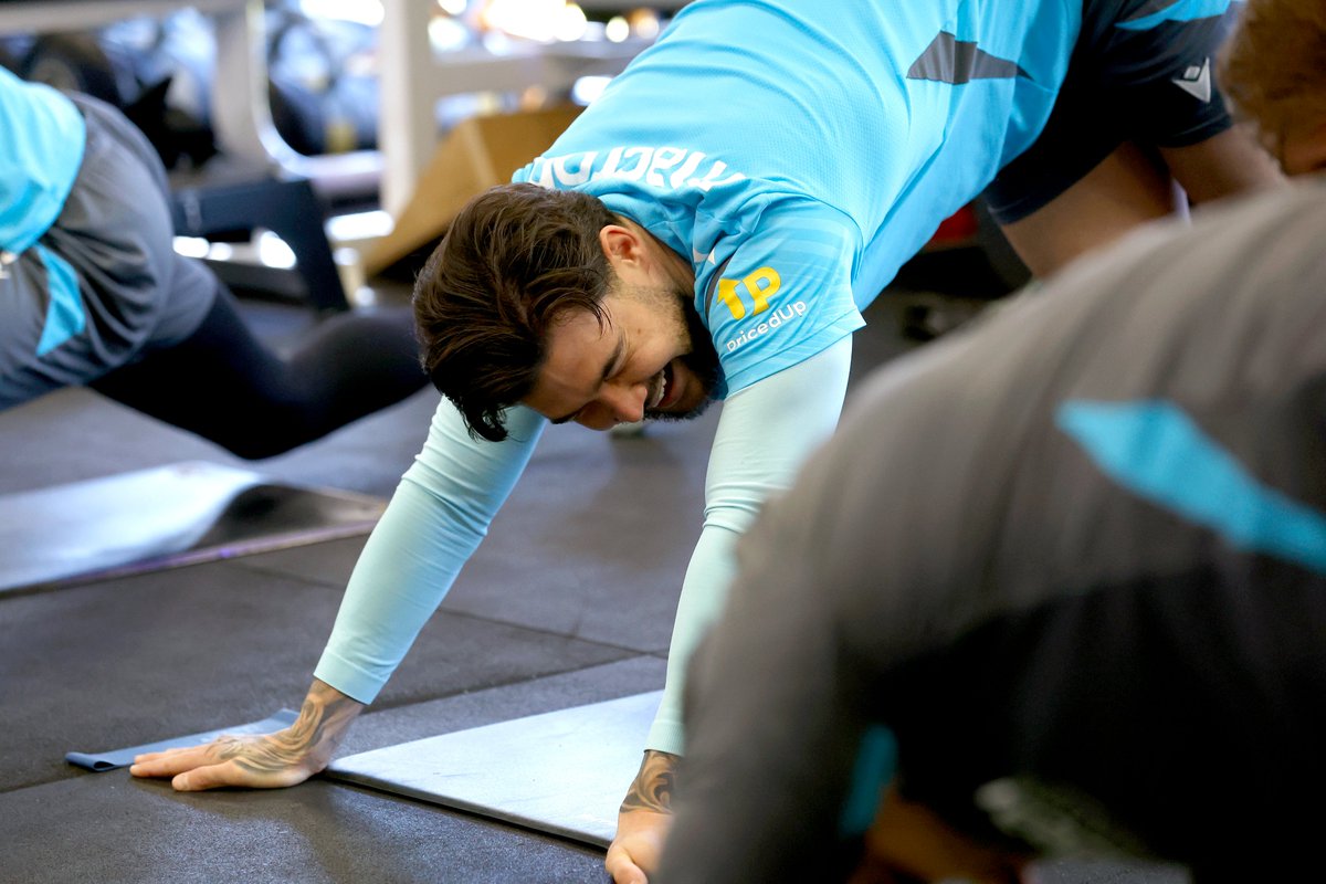 West Bromwich Albion tweet media