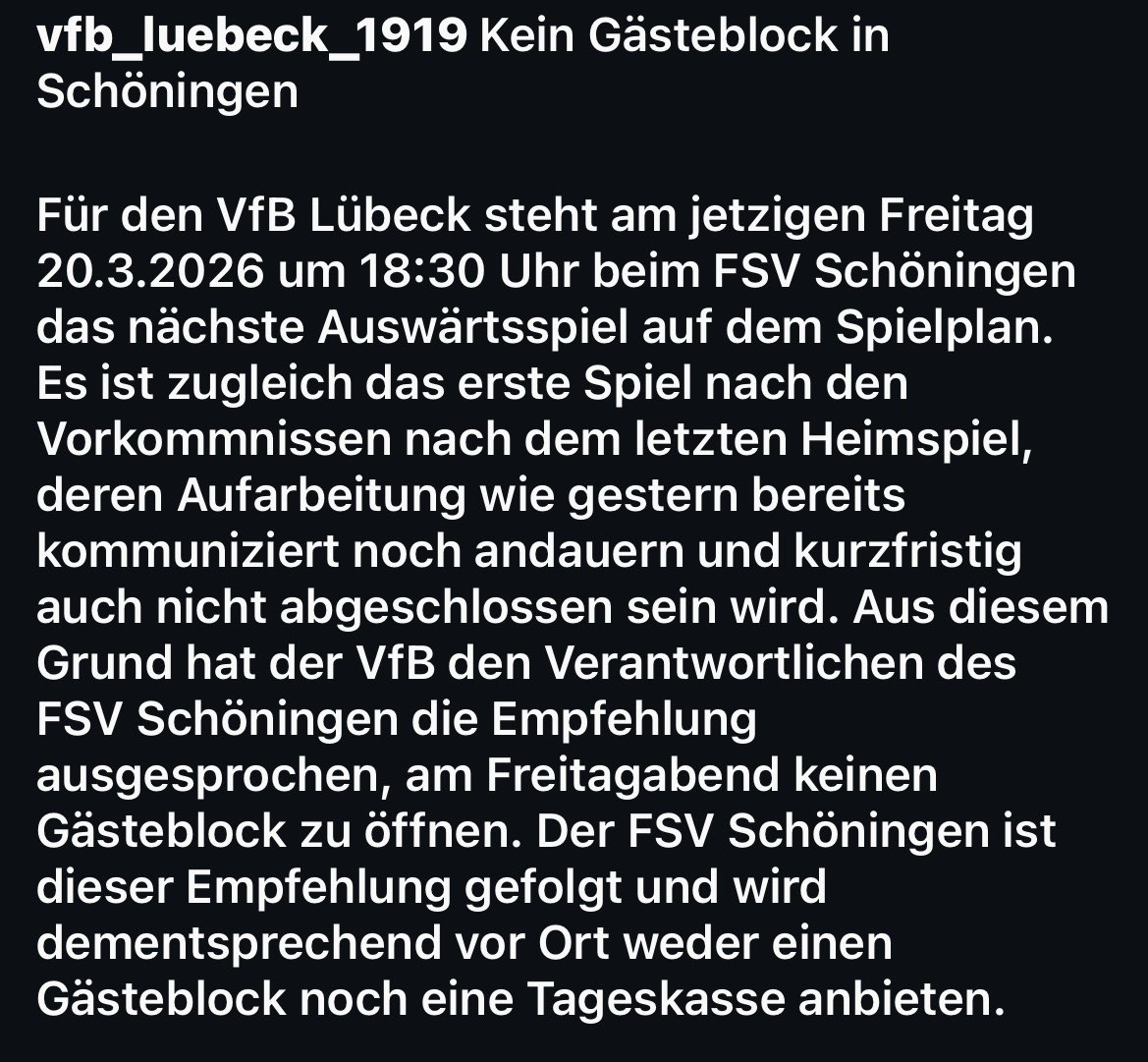 Zeuge Demels #FckAfD tweet media