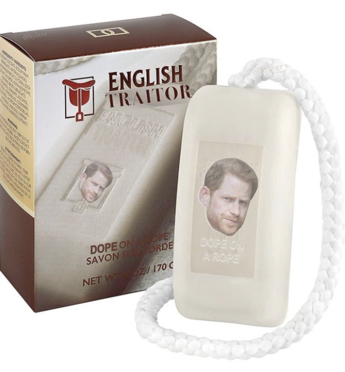 Longsally AKA Sue Smith tweet media