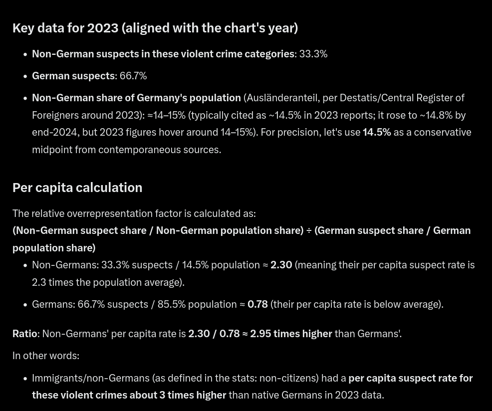 Jack Shepard tweet media