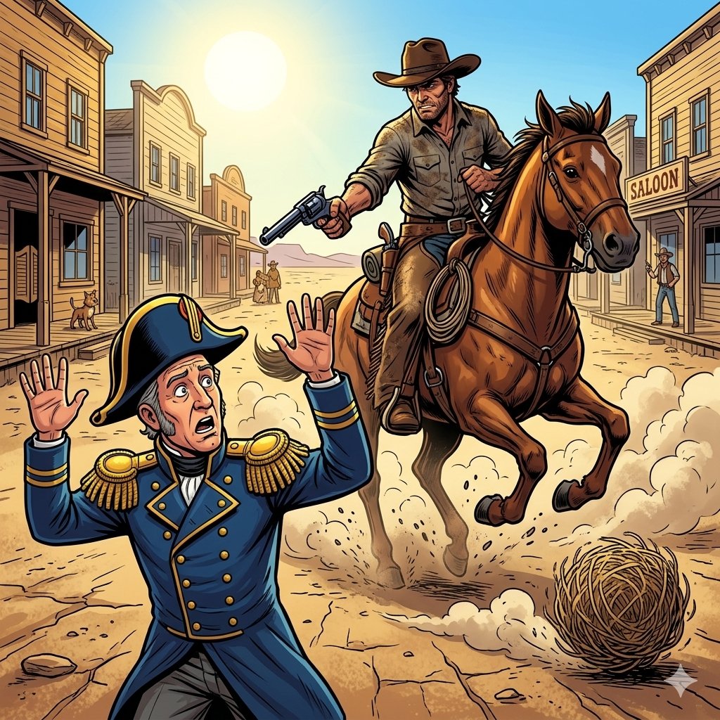 Mascot Battle Bracket tweet media