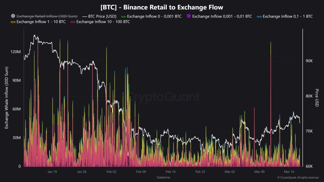 Coin Bureau tweet media