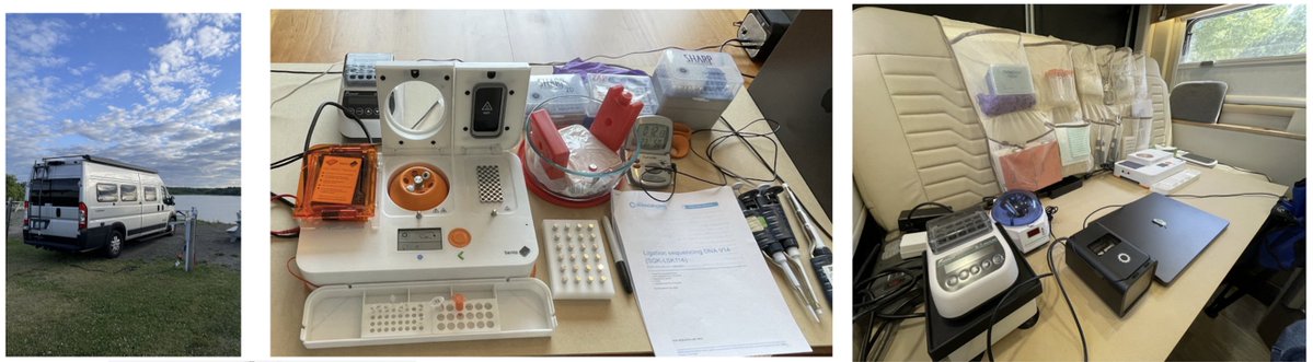 Bento Lab 🧬 tweet media