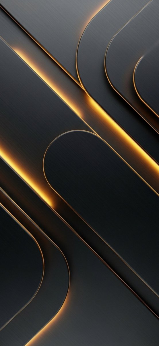 PrincePersia777's tweet image. #random #wallpaper #OLED
#Amoled #Wallpapers
#galaxys25ultra
#GalaxyAI
#Google
#PIXEL
#Android 
#Samsung          
#Galaxy
#Apple
#iPhone 
#Sony
#Xiaomi
#OPPO 
#motorola 
#Vivo
#iqoo
#OnePlus
#Huawei
#realme
#POCO
#nubia
#GalaxyS26
#SamsungUnpacked
#GalaxyS26Ultra