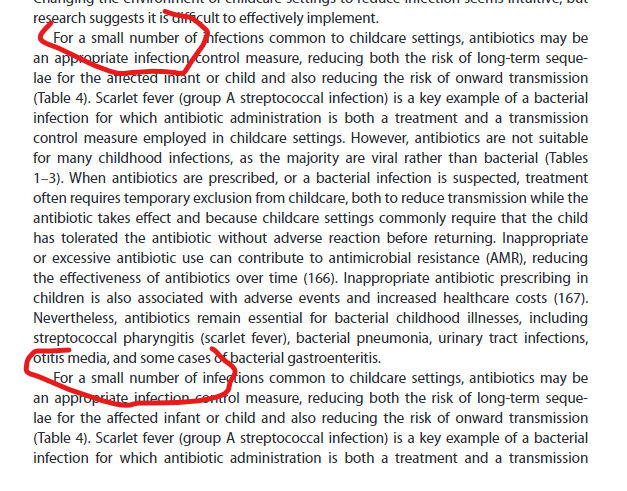 chris iddon tweet media