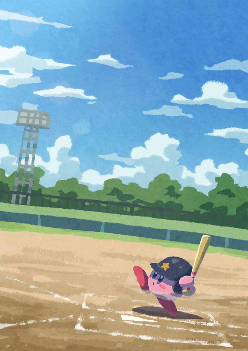 あらもん tweet media