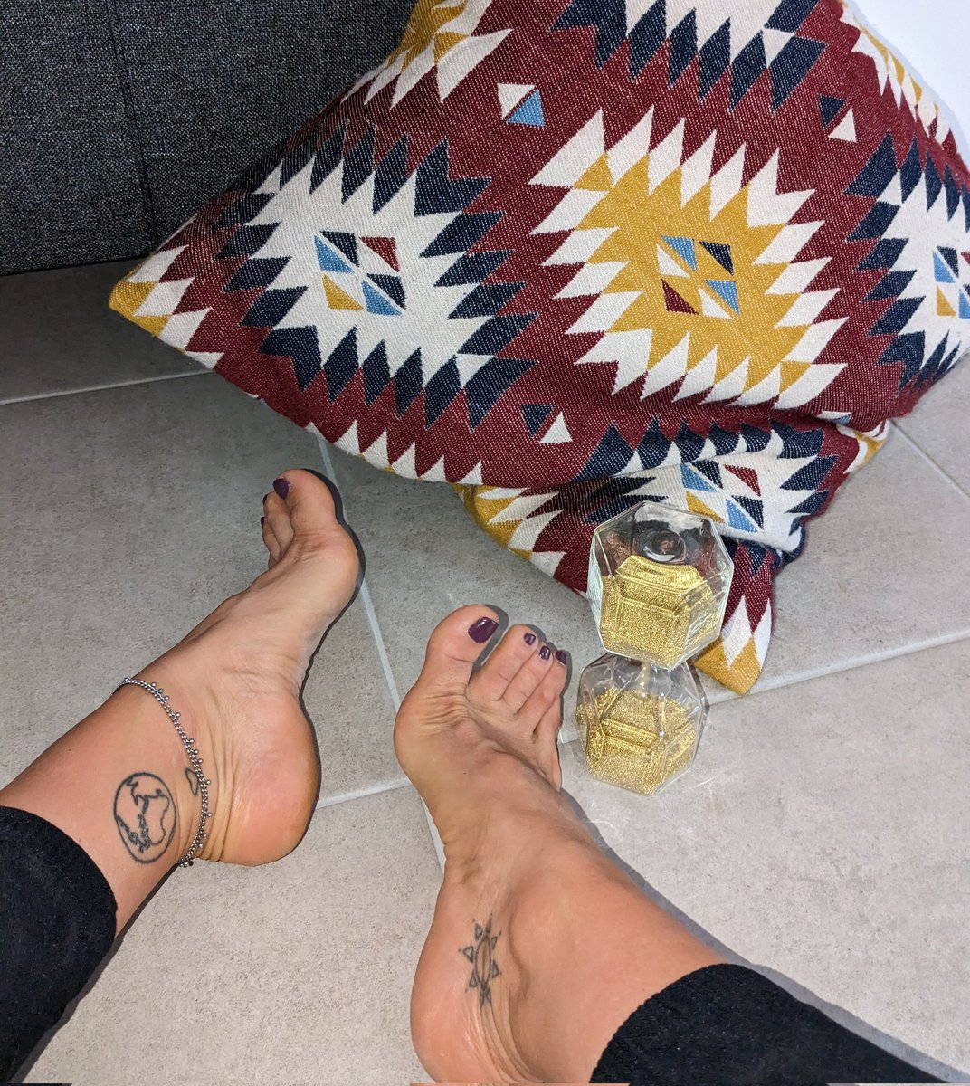 Goddess Alluring Alma 📍 Ams 🇳🇱 Friday 3rd April tweet media