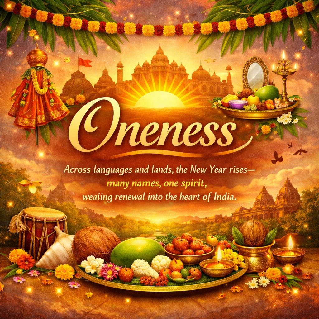 Kumar R M tweet media