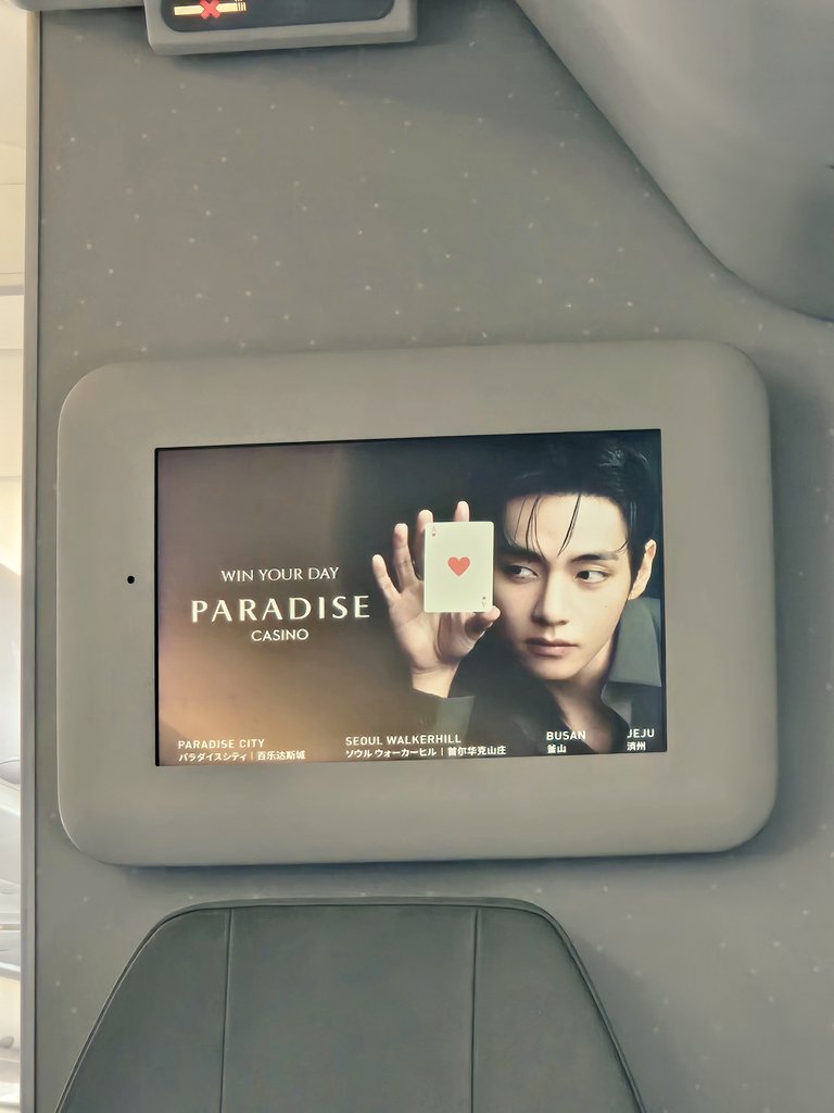 Abee ⦿ ☰ ☲ tweet media