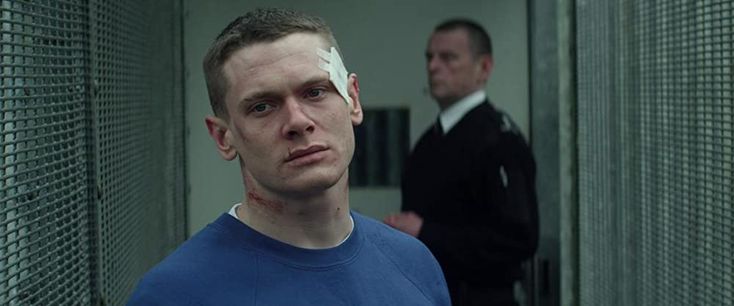 filmtwt please accept me tweet media