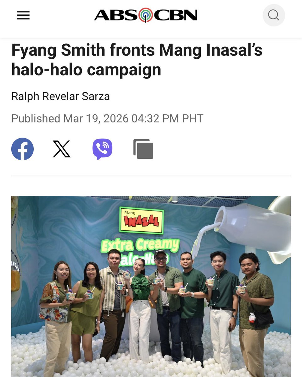 Ralph Revelar Sarza tweet media