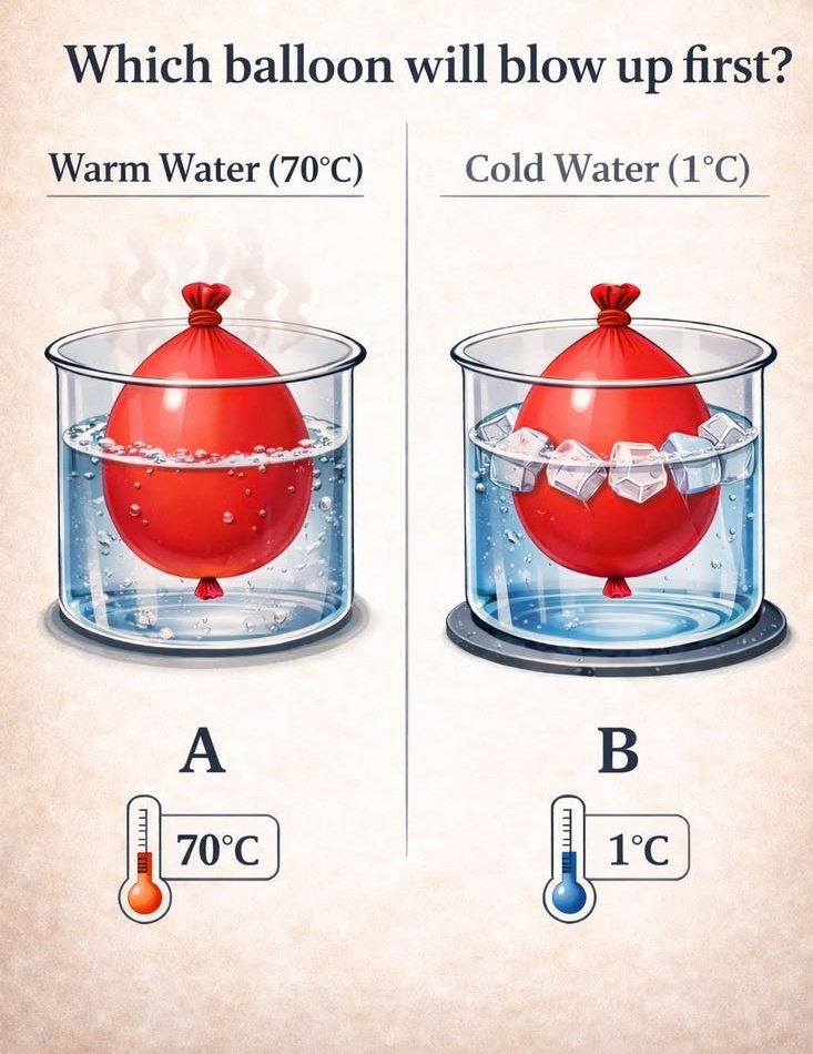 Lady Ascent tweet media