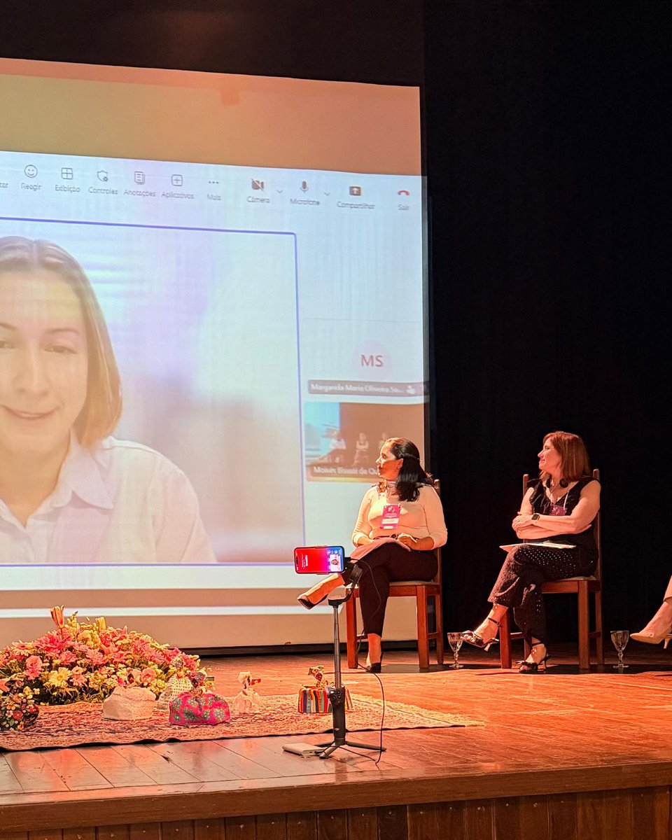 justiciayddhh-ejgv tweet media