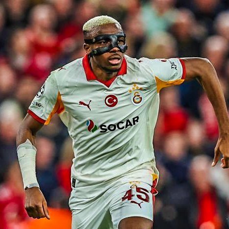 Sparta@lfc tweet media