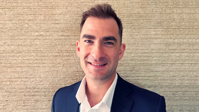 ITWeb Client Connect tweet media