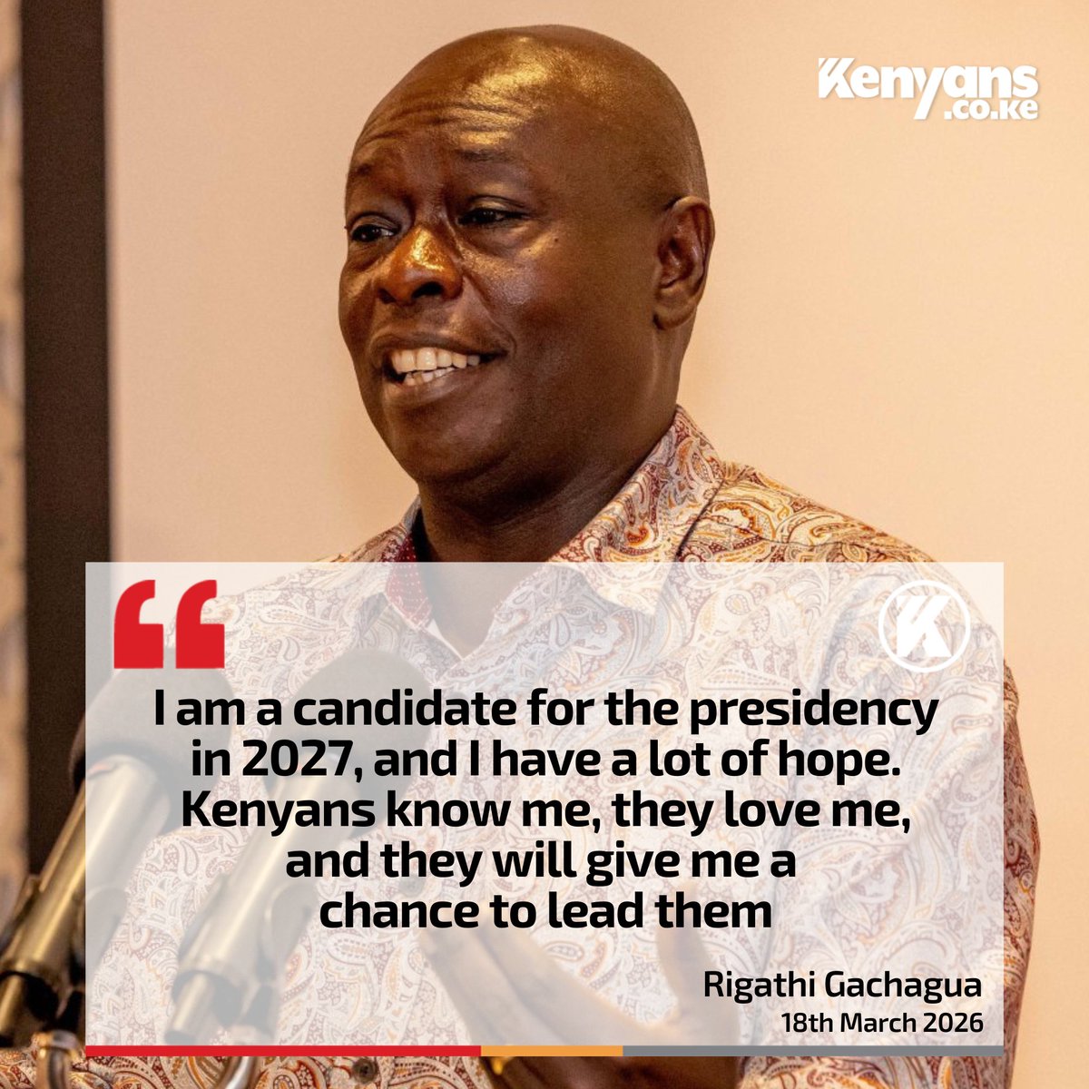 Kenyans.co.ke tweet media