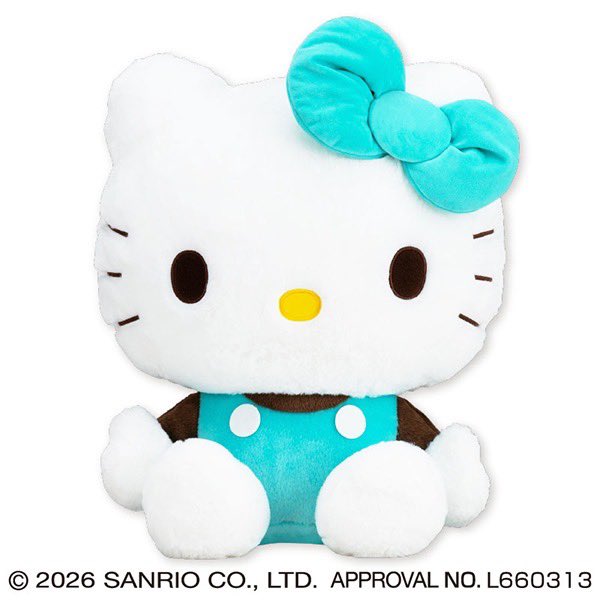 タイトー公式 tweet media