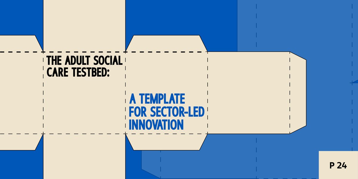 CMM Magazine 💚 tweet media