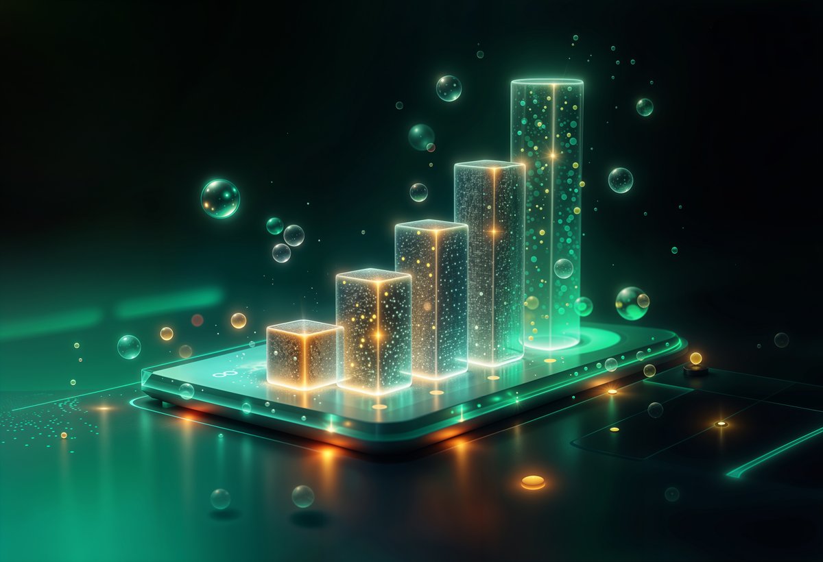 Verinite tweet media