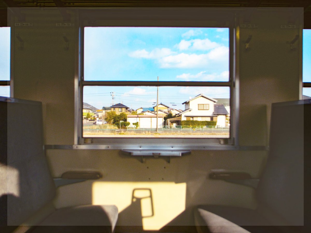 大井川鐵道株式会社【公式】| Oigawa Railway Co., Ltd tweet media