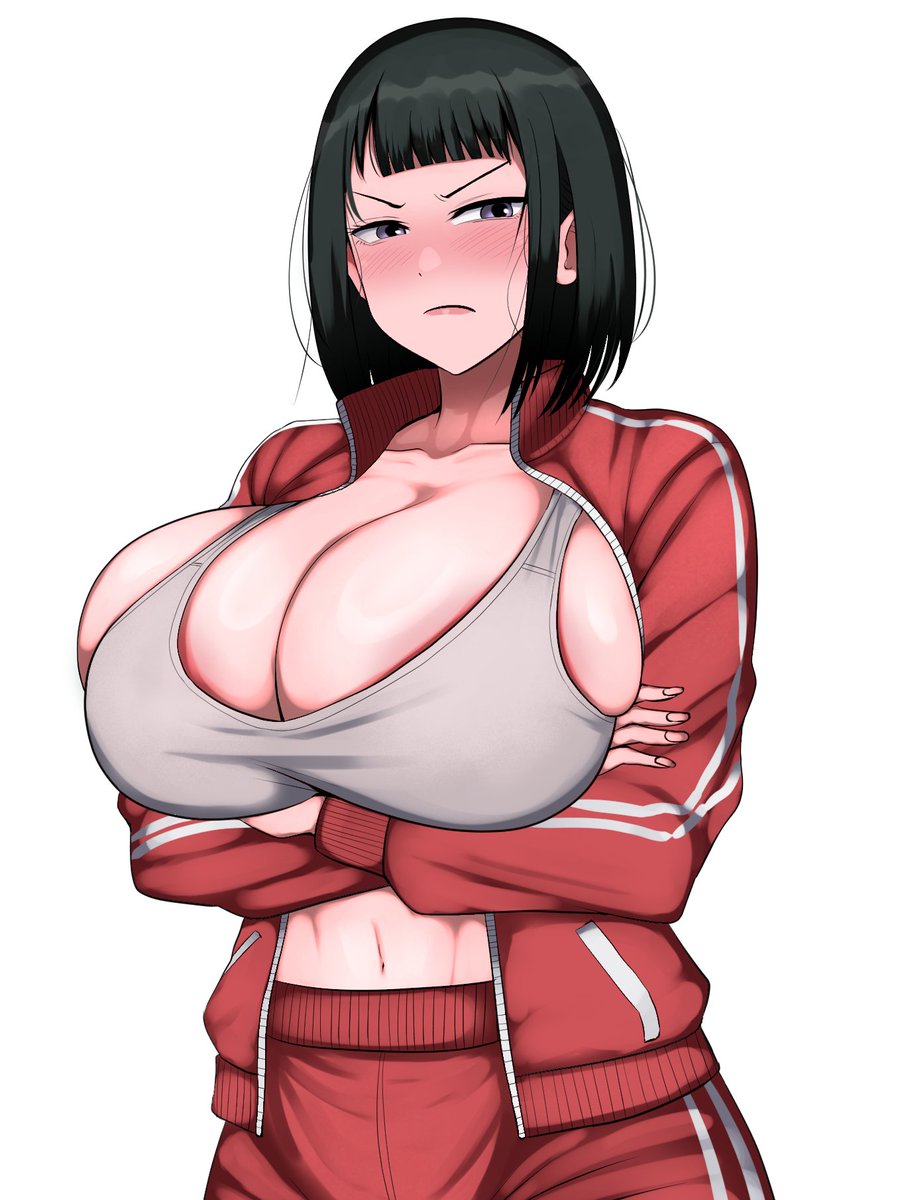 表紙作成中
カラーずっとやってないと毎回ゼロからの感覚になる 