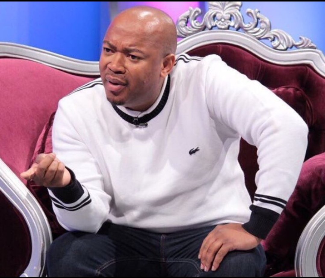 Top Gunner tweet media