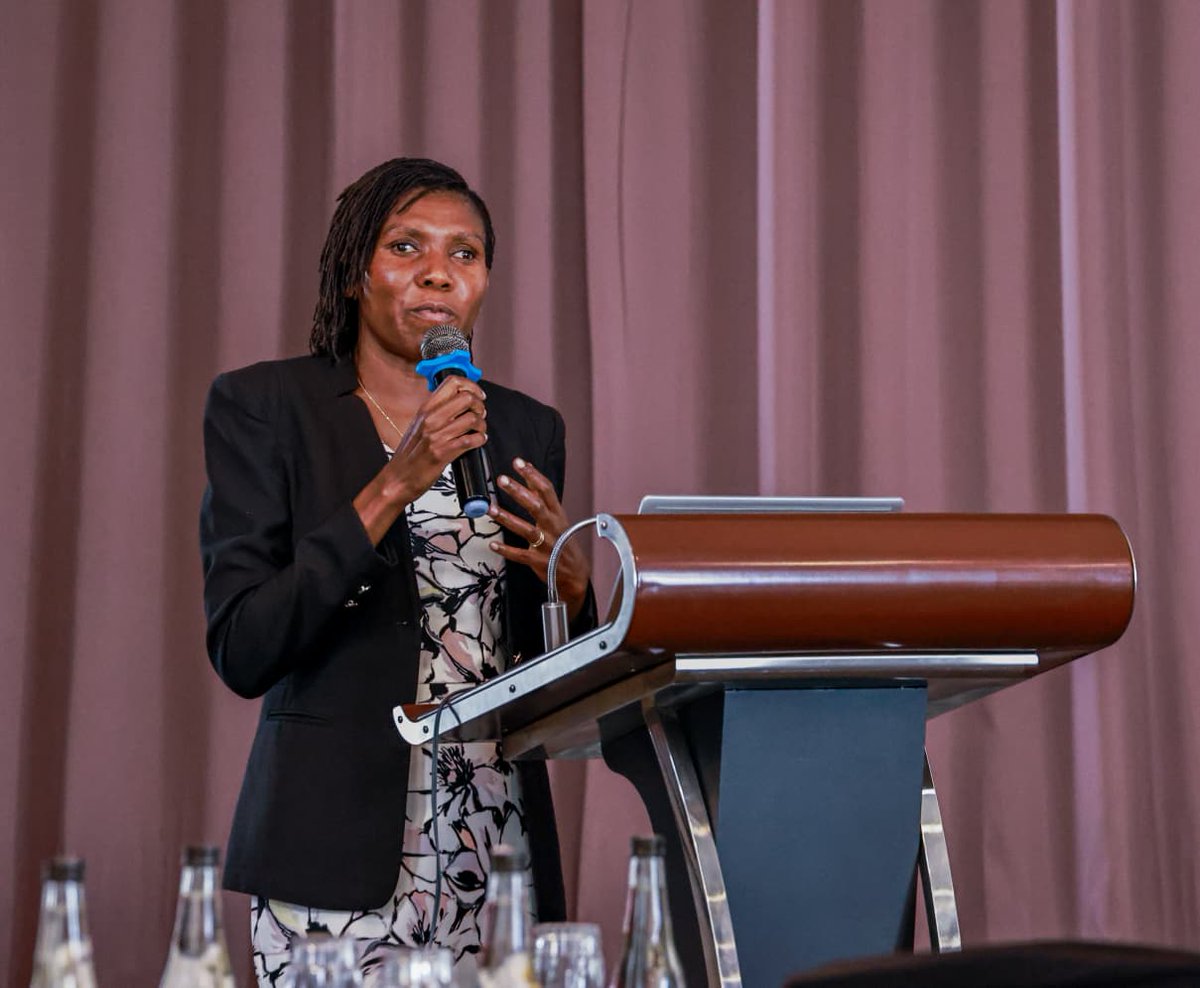 The National Treasury tweet media