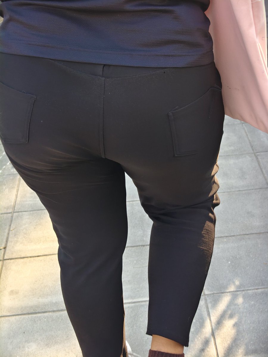 ชอบวะตูดใหญ่ๆแบบนี้😜