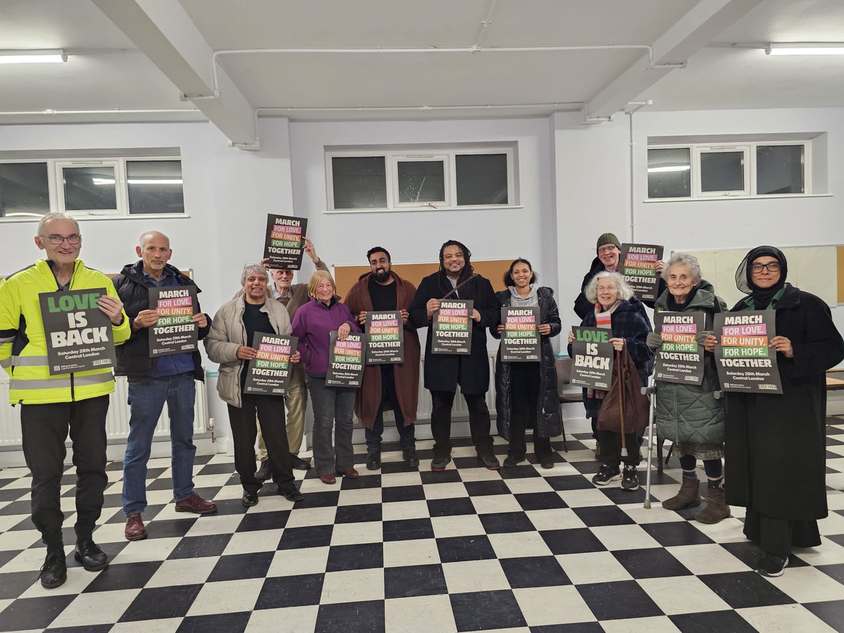 Andy Walker tweet media