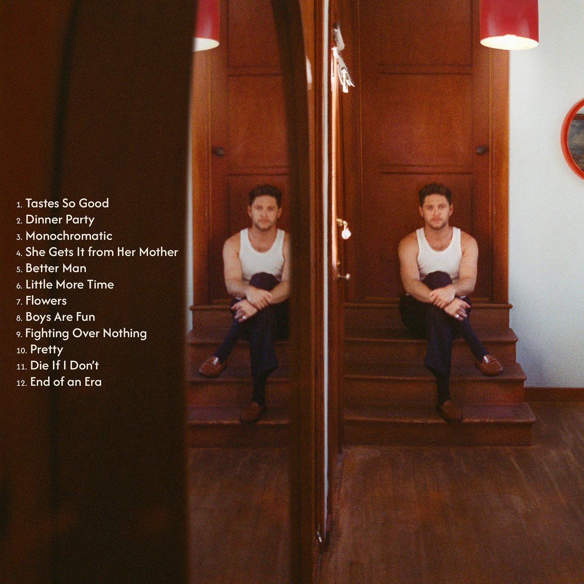 Fay Matilda 🪩 tweet media