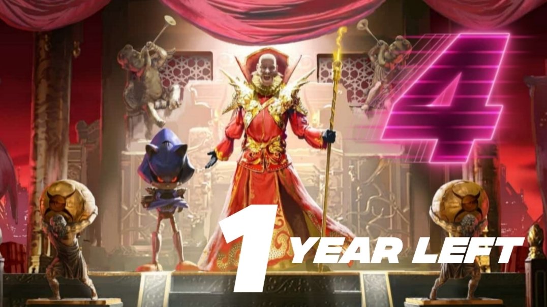 GREENHILL tweet media