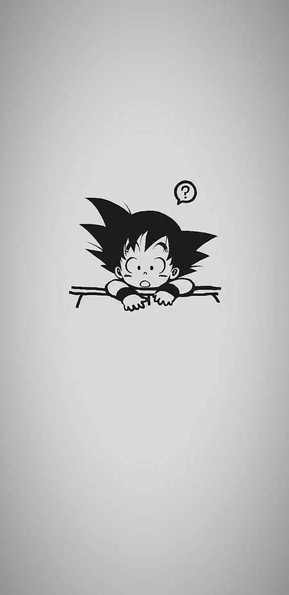 Everything Wallpaper4k. X tweet media