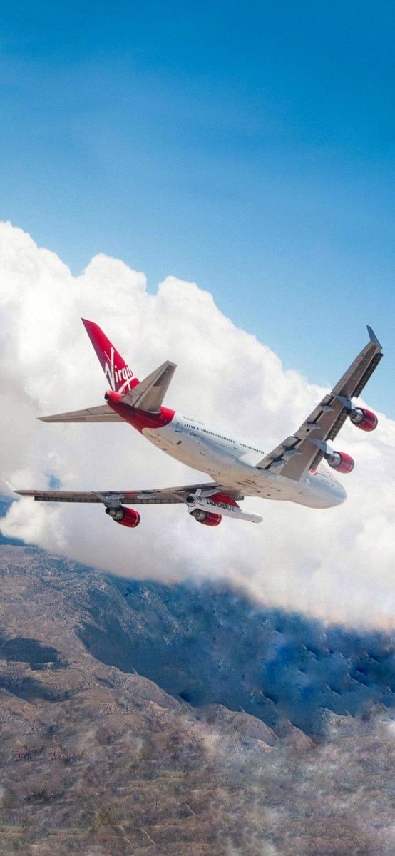 Everything Wallpaper4k. X tweet media