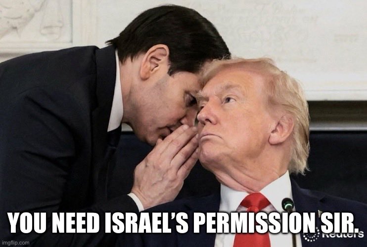 The Hit Man tweet media