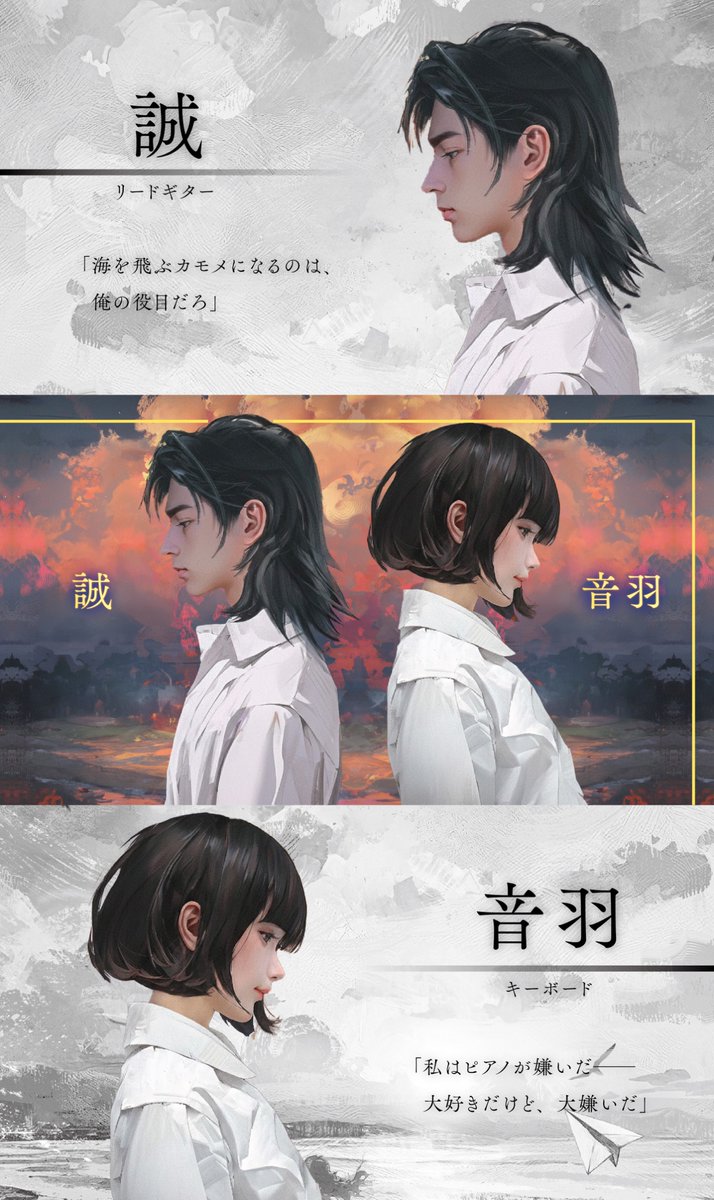 ジョルディーノ立川店 tweet media