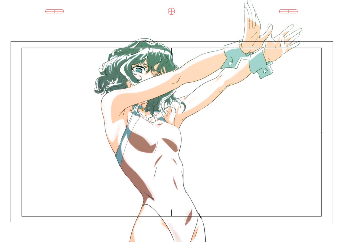 のし🇬🇧 tweet media