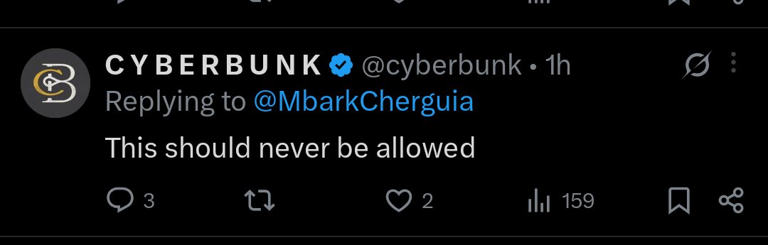 Kira 🚀 tweet media