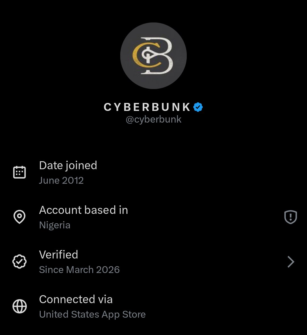 Kira 🚀 tweet media