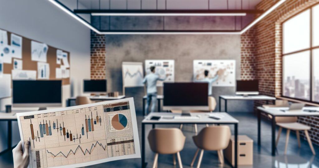 TheCurrencyA's tweet image. Bitcoin Faces Sharp Drop to $52K - thecurrencyanalytics.com/altcoins/bitco… - #bitcoinprice #cryptoetf #sharpdrop