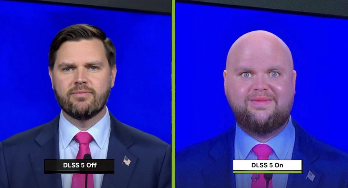 Tech In Twi tweet media