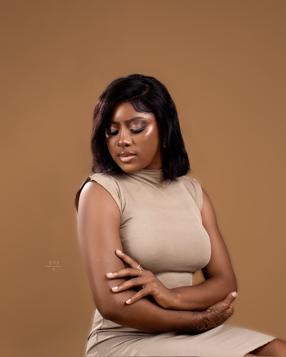 Lammy Visuals 📸 tweet media