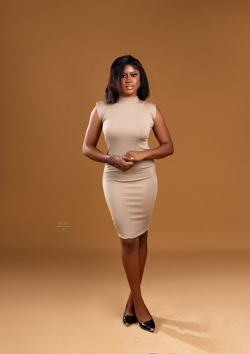 Lammy Visuals 📸 tweet media