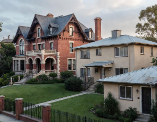 GiftedKris ✍ 🎅 tweet media